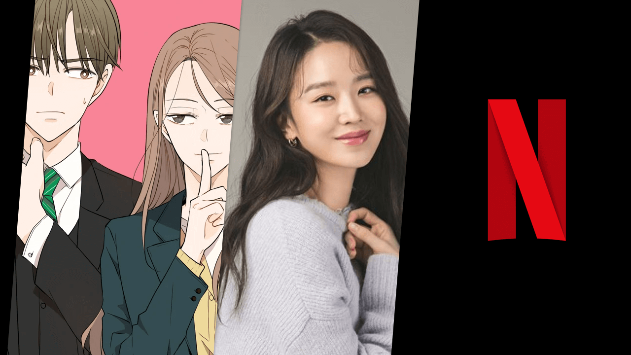 See You in My 19th Life Netflix K-Drama Season 1: Everything We Know So Far