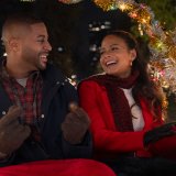 Christina Milian’s ‘Meet Me Next Christmas’ Netflix Movie: Sets November 2024 Release Article Photo Teaser