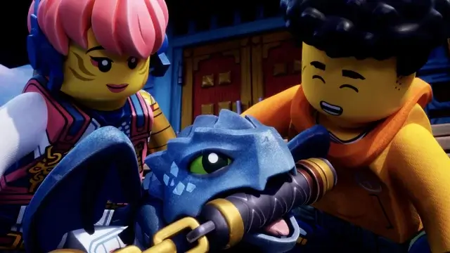 Ninjago Dragonsrising 2023 S01 E102 Themergepart2 Srs Press Jpg