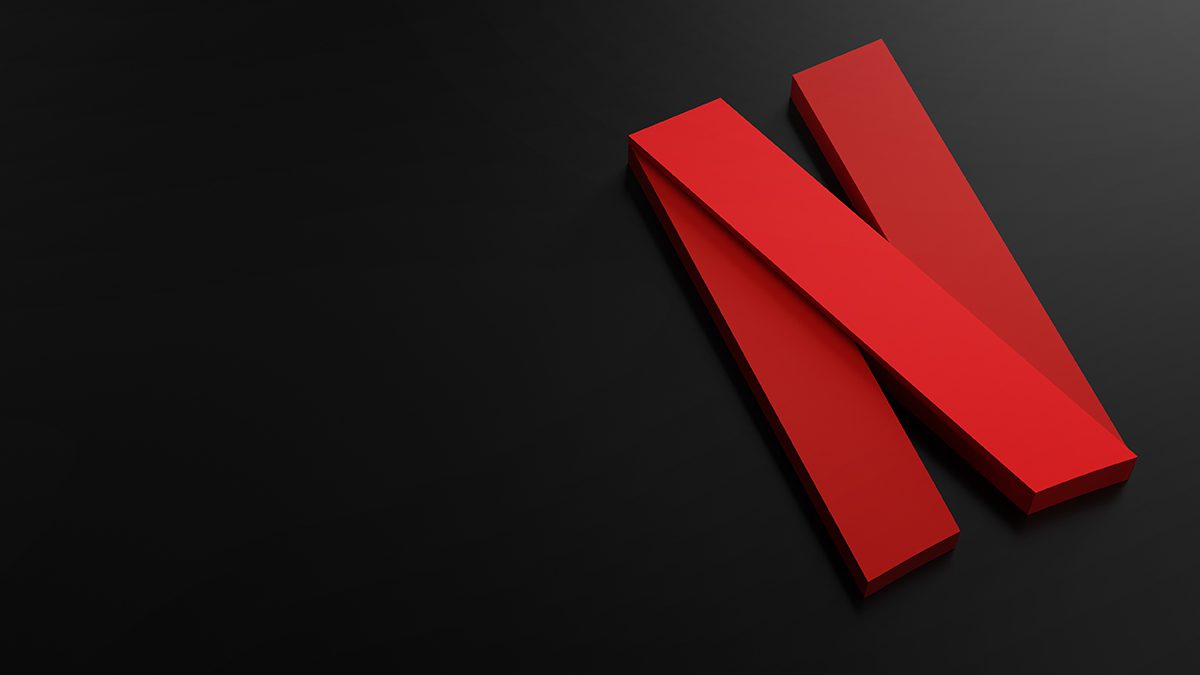 Netflix Q1 2023 Earnings Key Takeaways and Biggest Kids Headlines