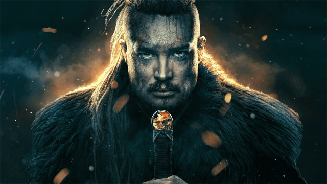 The Last Kingdom Seven Kings Must Die Ending Explained