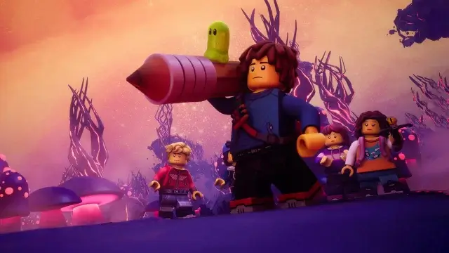 Lego Dreamzzz Lands On Netflix Jpg