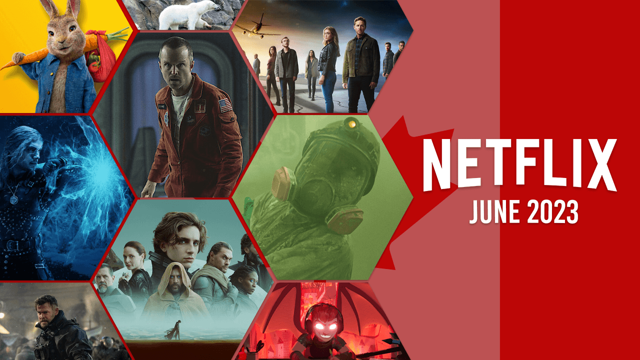 new movies coming to netflix