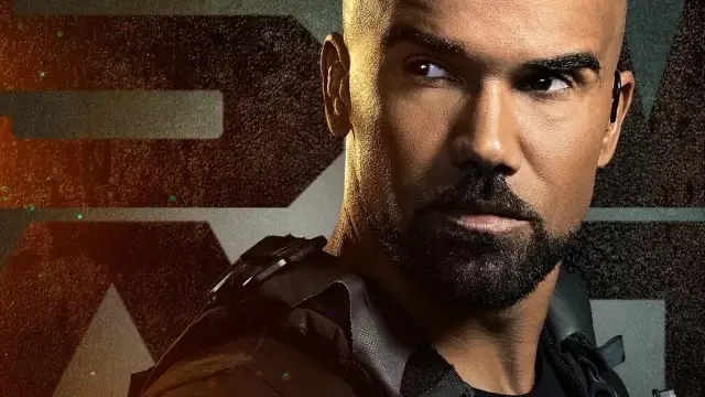 Swat Seasons New On Netflix May