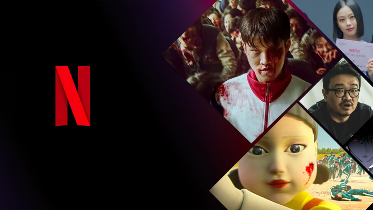 New K-Dramas Coming To Netflix In 2024 & Beyond - What's On Netflix