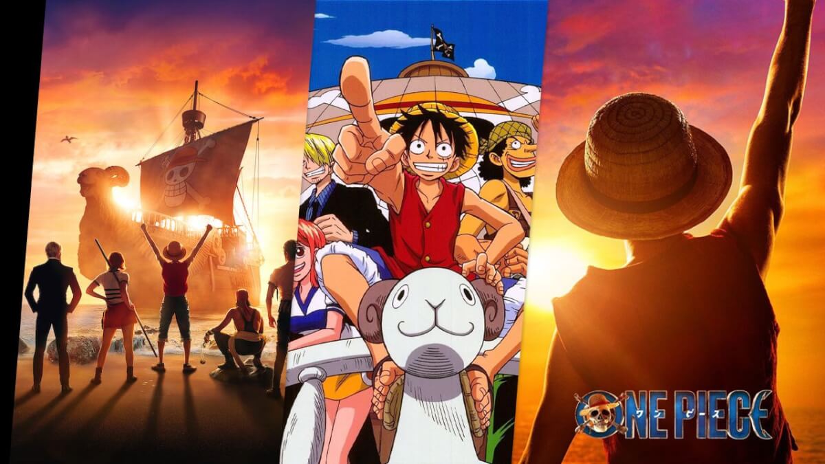 12 Best Life Lessons One Piece Has Taught Fans (So Far)