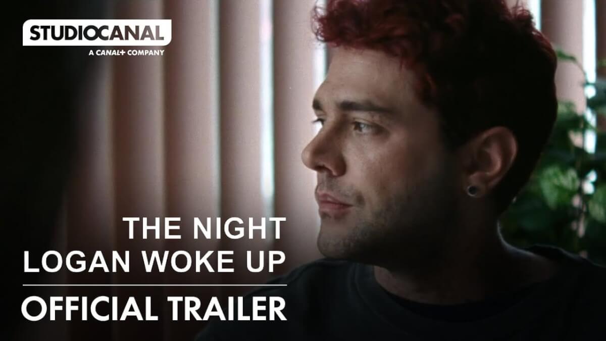 Xavier Dolan - News - IMDb