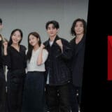 ‘Hong Rang’ Netflix Period K-Drama: 2025 Release & Everything We Know So Far Article Photo Teaser