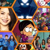 What Nickelodeon Shows and Movies are on Netflix for 2025? Article Photo Teaser