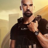 When will Season 7 of ‘S.W.A.T.’ be on Netflix? Article Photo Teaser