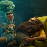 Roald Dahl’s ‘The Twits’ Movie To Debut on Netflix in 2025: Everything We Know Article Photo Teaser