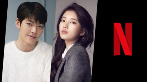 ‘Everything Will Come True’ Netflix K-Drama Season 1: Filming Ongoing & What We Know So Far