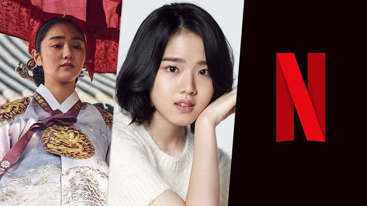 Netflix Superhero KDrama 'Cashero' Season 1 2025 Release & Everything