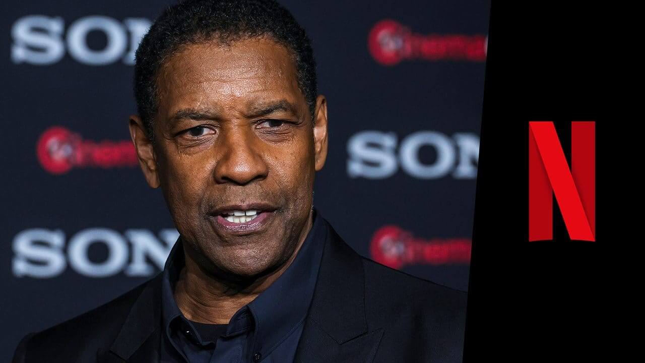 denzel-washington-hannibal-netflix-movie-what-we-know-so-far-what-s