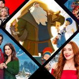 Secret Netflix Codes to Find Every Christmas Movie and Series Article Photo Teaser