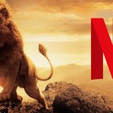 ‘The Chronicles of Narnia’ at Netflix: Everything We Know So Far Article Photo Teaser