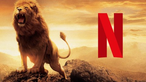 'The Chronicles of Narnia' at Netflix: Everything We Know So Far Article Teaser Photo