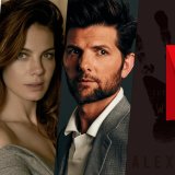 ‘The Whisper Man’ Netflix Movie: Cast Announced & Filming Starts Soon Article Photo Teaser