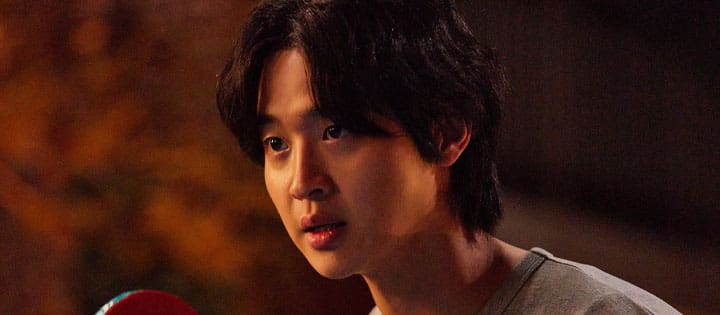 Yu Chan Daily Dose Of Sunshine Season 2 On Netflix What We Know So Far