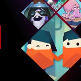 All 10 Games on Netflix’s Cloud Gaming Platform Article Photo Teaser