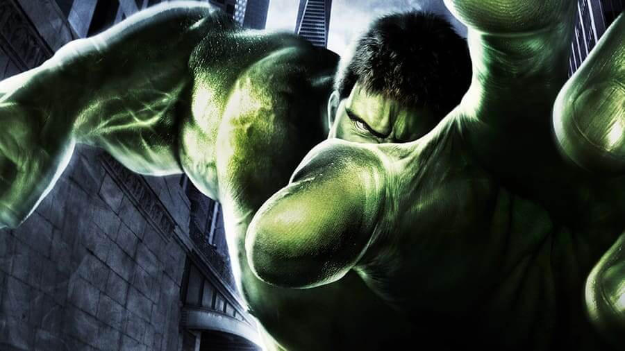 Shrek and Shrek 2 Are Leaving Netflix This Weekend - TV Guide