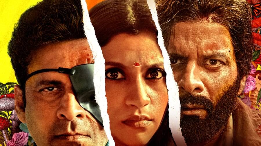 Bollywood Movies On Netflix 2024 Release Karla Marline