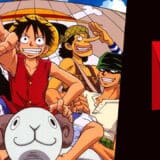 ‘The One Piece’ Anime Remake on Netflix: Everything We Know So Far Article Photo Teaser
