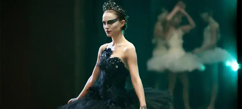 Black Swan Departing Netflix At The End Of January 2024 1