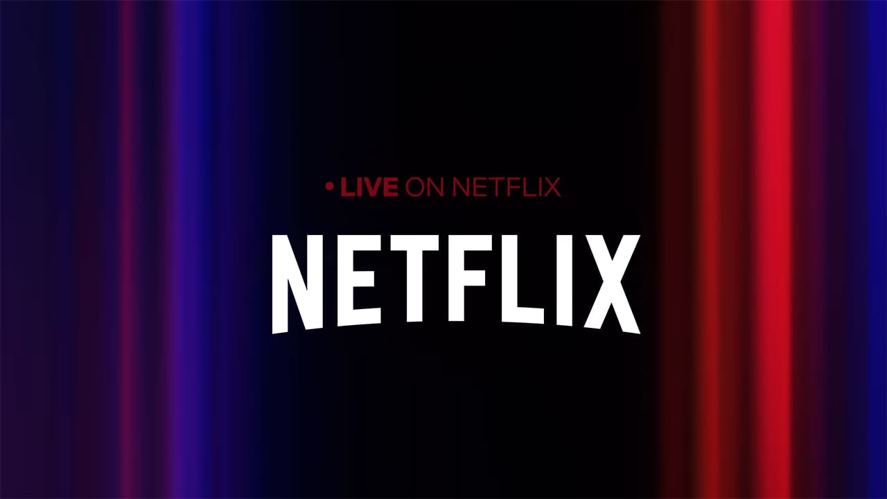 Everything You Need to Know About The Netflix Slam Live Sports Event -  Netflix Tudum