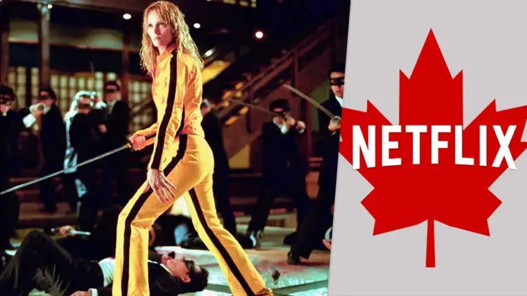 Best New Movies And Shows Added To Netflix This Week July 22nd 2023 Whats On Netflix 3720