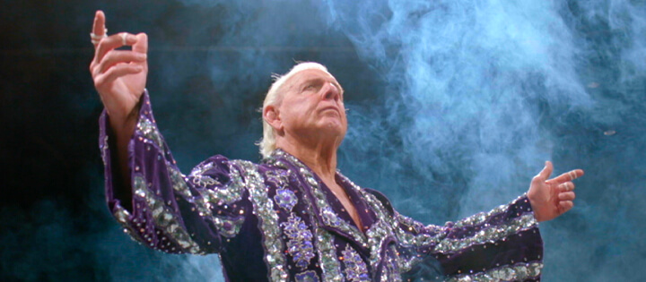 30 For 30 Documentaries On Netflix Nature Boy