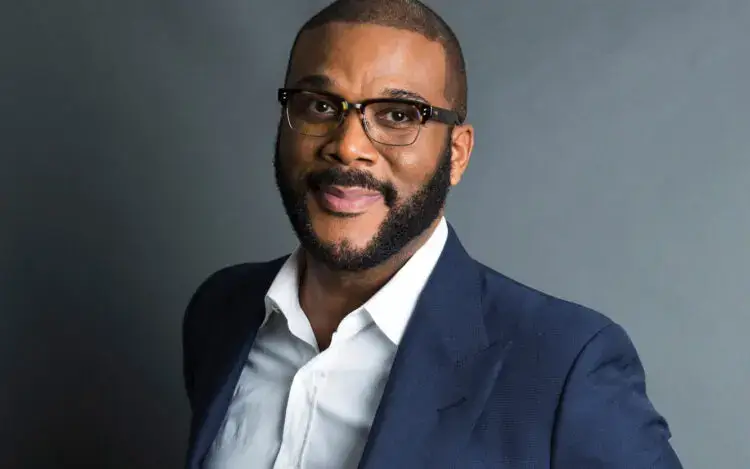 Tyler Perry Headshot 750x469 1 Jpg