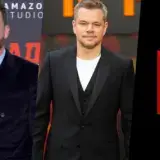 ‘Animals’ Ben Affleck and Matt Damon Netflix Movie Currently on Hold Article Photo Teaser