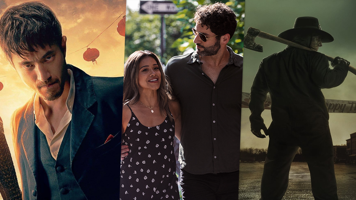 What’s Coming to Netflix This Week: February 12th to 18th, 2024