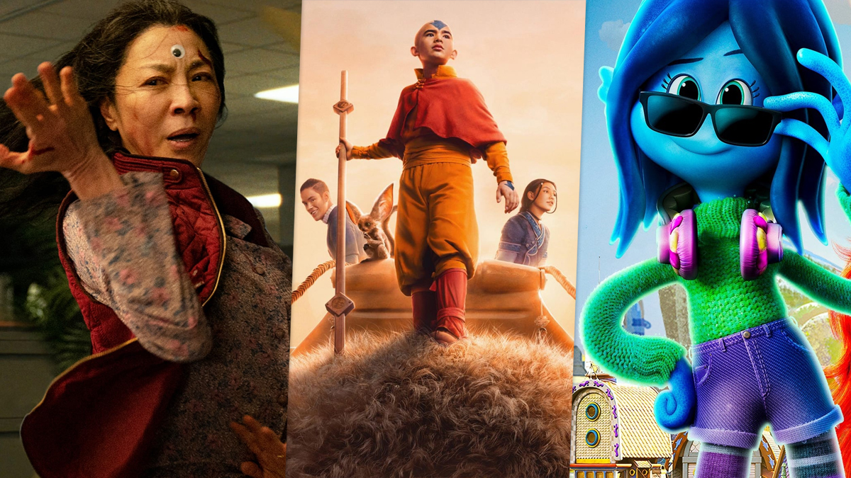 What’s Coming to Netflix This Week: February 19th to 25th, 2024