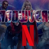 How to Watch the Arrowverse Shows in Order on Netflix in 2025 Article Photo Teaser