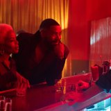 ‘The Madness’ Netflix Limited Series Starring Colman Domingo Sets November 2024 Release Article Photo Teaser