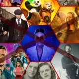 Full List of 160 Movies and Series Unavailable on Netflix’s Ad Tier in July 2024 Article Photo Teaser