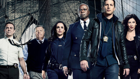 ‘Brooklyn Nine-Nine’ Seasons 5-8: Will New Episodes Head to Netflix?