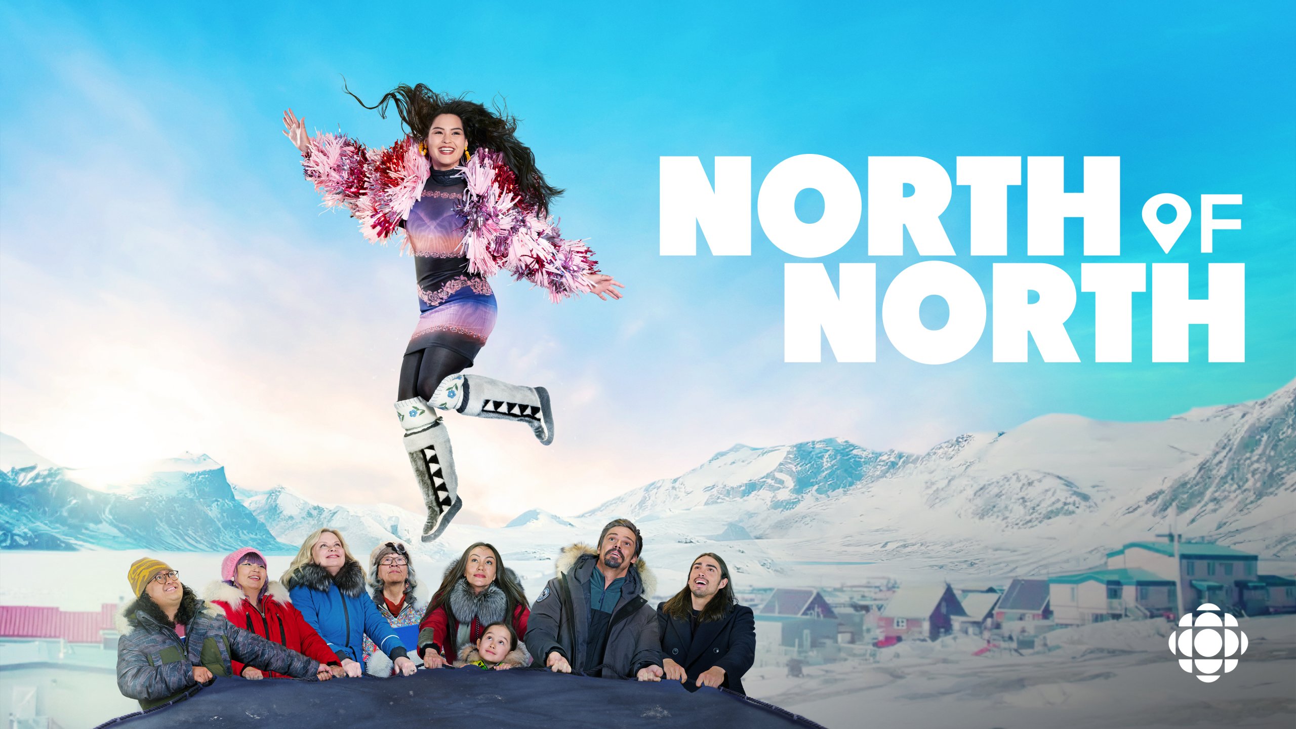 Cbc Northofnorth Promo Image