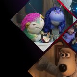 Netflix Animated Movies Coming in 2024, 2025 and Beyond Article Photo Teaser