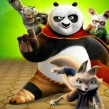 ‘Kung Fu Panda 4’ Netflix US Release Date Confirmed Article Photo Teaser