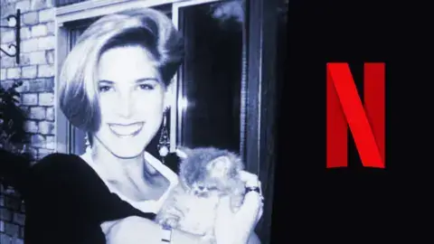 ‘The Witness’ Netflix True-Crime Series: Filming Starts Summer 2024 & What We Know So Far