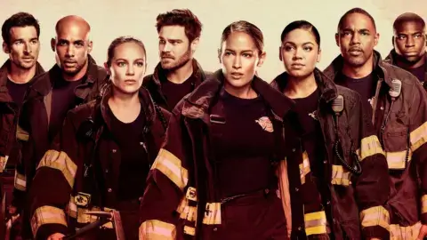 Why Fans of ‘Station 19’ Want Netflix to Revive Their Show