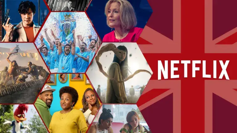Is 'Faithfully Yours' on Netflix UK? Where to Watch the Movie - New On  Netflix UK