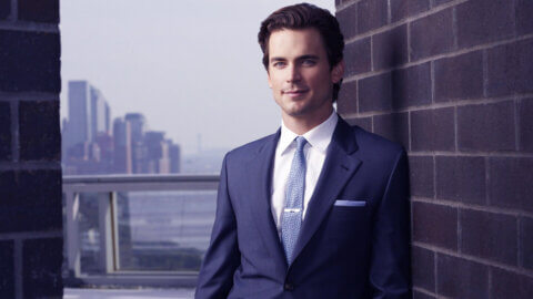 Netflix News And Previews What S On Netflix   White Collar Returning To Netflix April 2024 480x270 