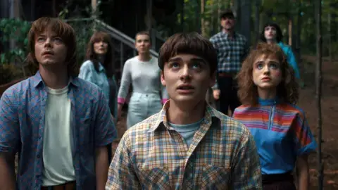 Who Will Die in ‘Stranger Things’ Season 5? Our Top Predictions