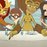 ‘Big Mouth’ Season 8: Is the Final Season Getting a Split Release in 2025? Article Photo Teaser