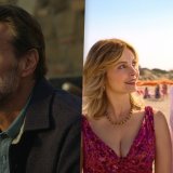 ‘La Dolce Villa’ Netflix Movie Starring Scott Foley and Violante Placido Sets Valentine’s Day 2025 Release Article Photo Teaser