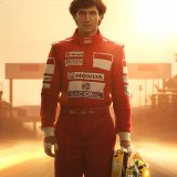 ‘Senna’ F1 Biopic Series: Netflix Release Date & 15 New Cast Members Revealed Article Photo Teaser